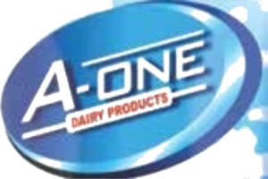 a-one-dairy2