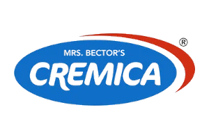 cremice_logo
