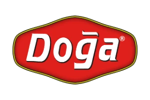 doga_logo