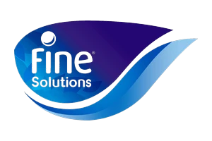 finesolutions_logo