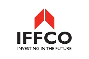 iffco_logo