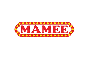 mamee_logo