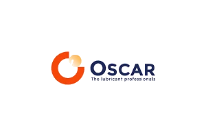 oscar_logo