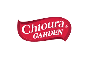 shtoura_gardens_logo